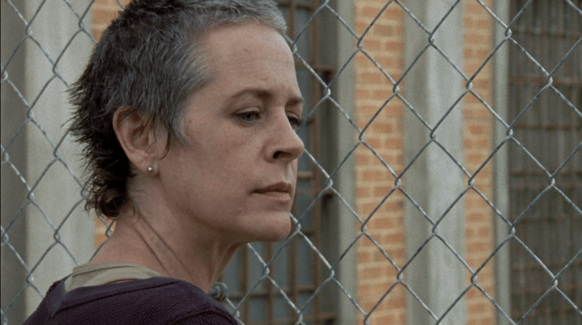 Carol Twd Carol Twd