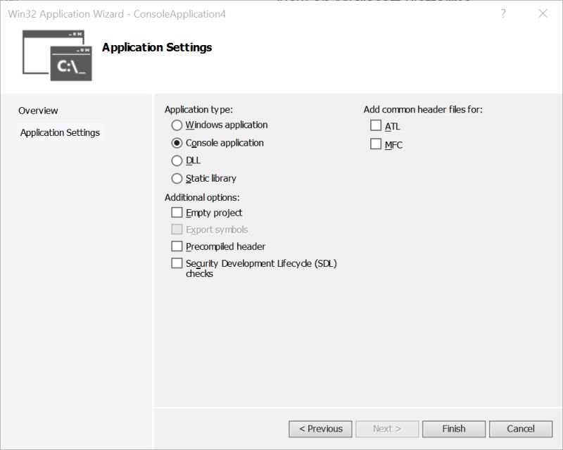 Cbitmap Loadbitmap Createcompatibledc Vc - Premium Mountain Pattern Gallery - Mobile