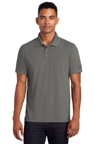 Shirt Ogio Caliber 2.0 Polo – Walking Rock