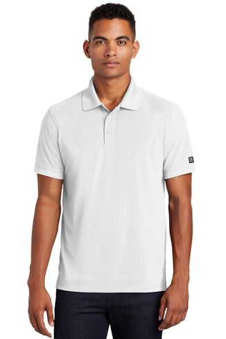 Shirt Ogio Caliber 2.0 Polo – Walking Rock