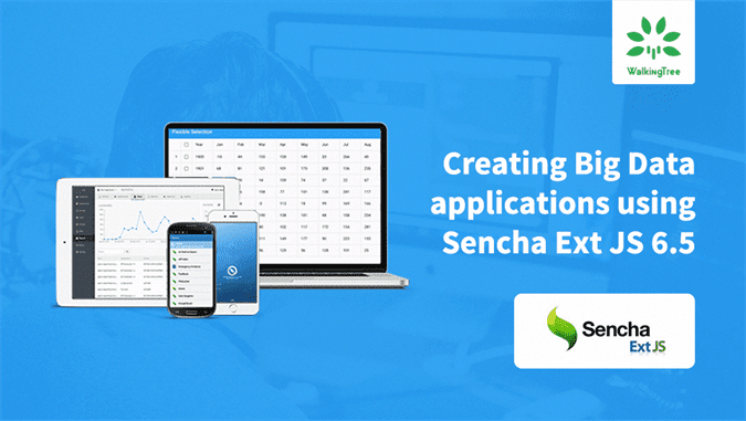 Creating-big-data-applications