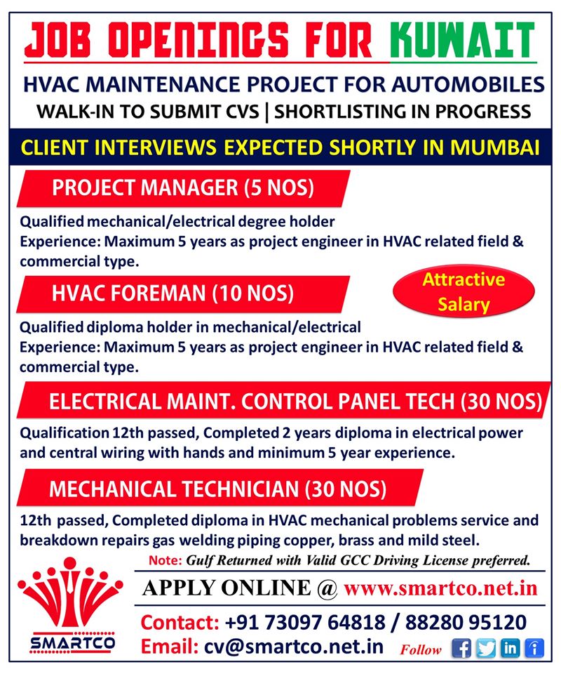 Diploma In Civil Engineering After 10th Course Career Details