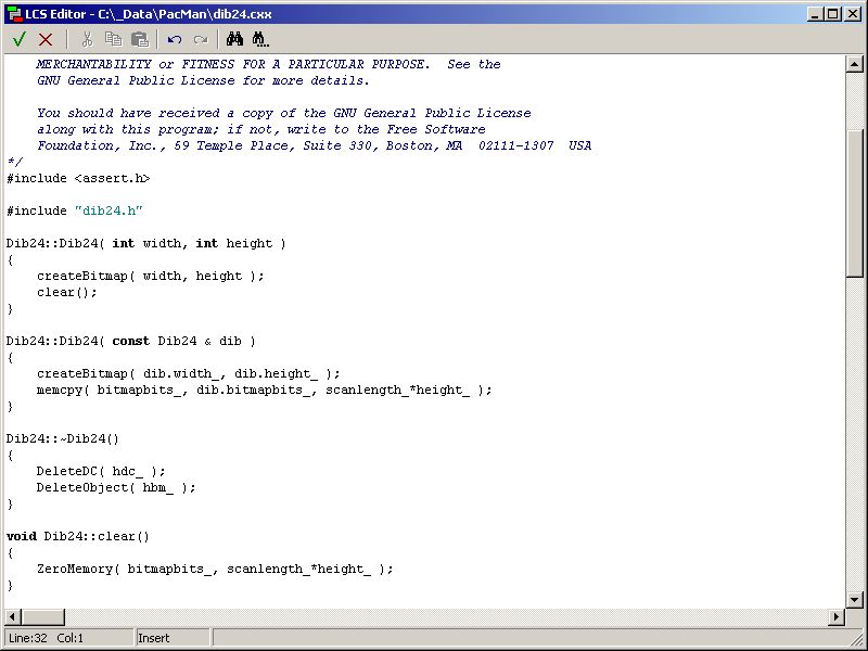 Lcs A Simple Diff And Merge Program - Download Classic Sunset Picture | Ultra HD