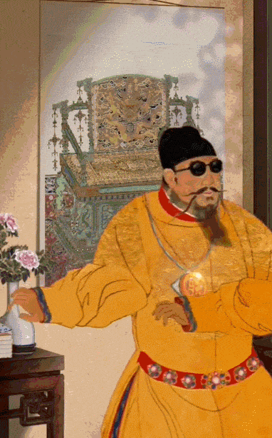 Funny sa, avec inscription au registre du commerce, 18.06.2018. 10 best WeChat campaigns of 2017 - WalktheChat