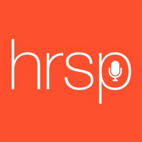 HR Studio Podcast Show – Guest Dr. Steve Ambrose of Walk The Ridge