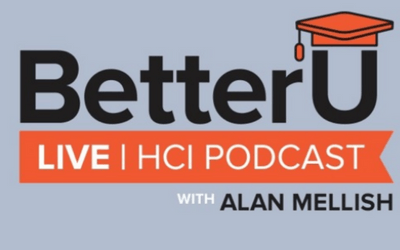 Civility Podcast with Walk The Ridge and Human Capital Institute (HCI) – Walk the Ridge