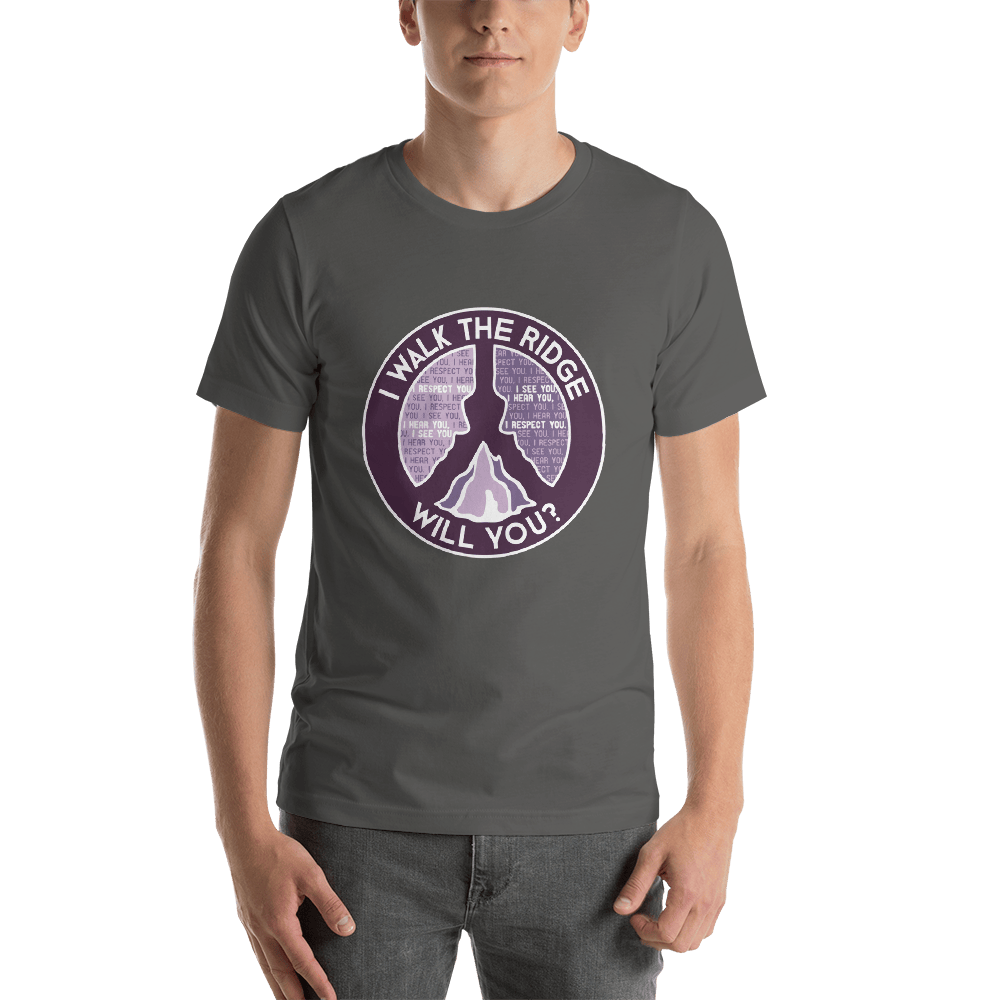 mockup-10aaaaeb.png