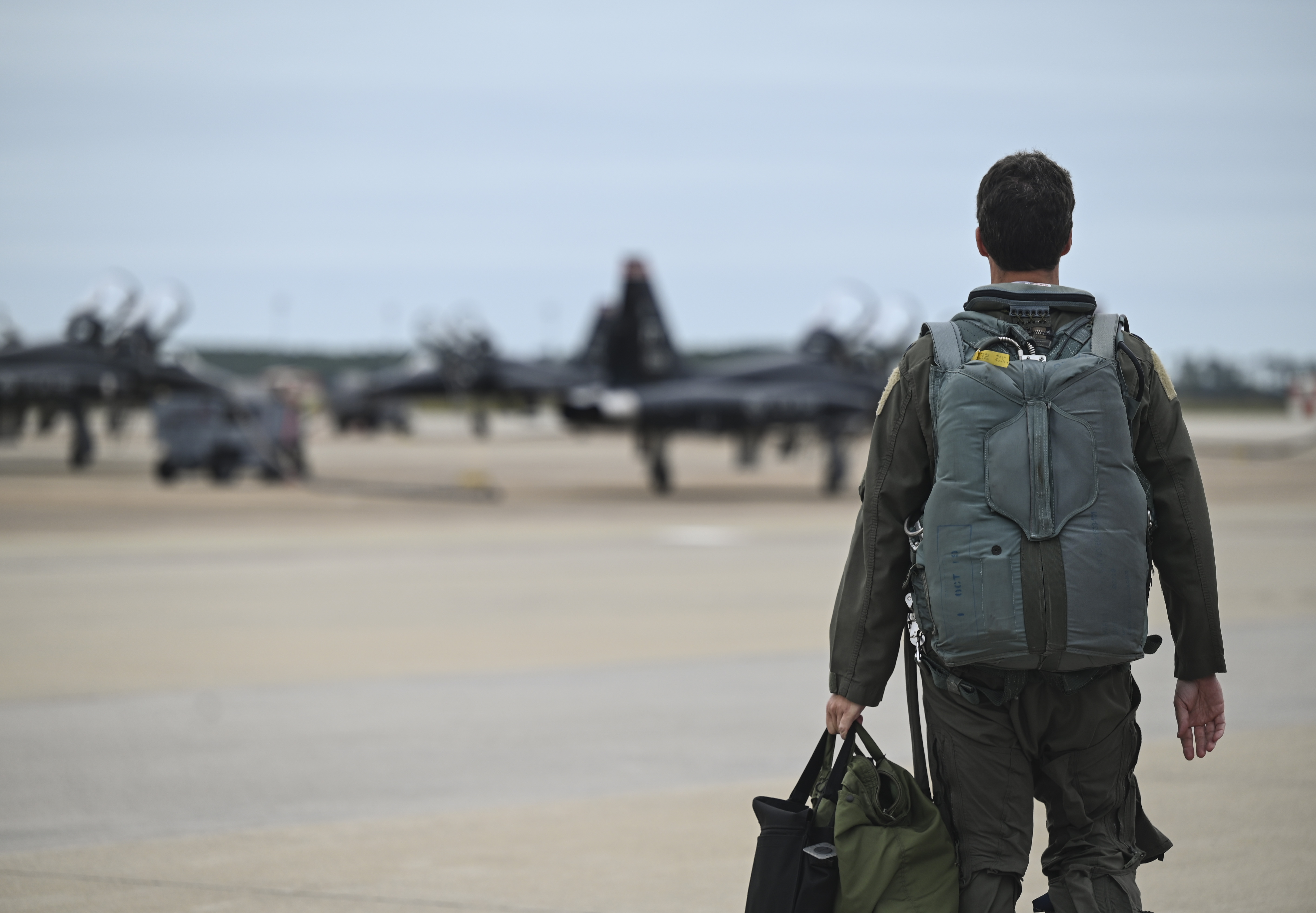 I've walked the long road - now let me help you do the same.