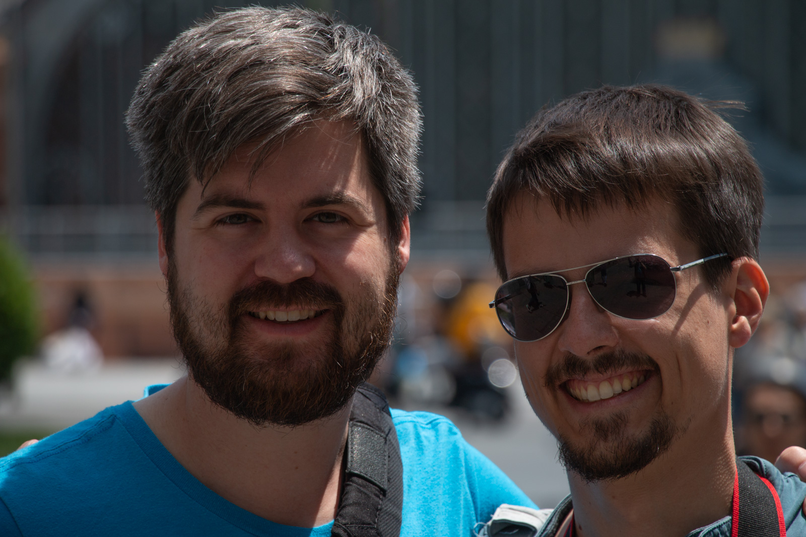 Madrid-Wanderings-059