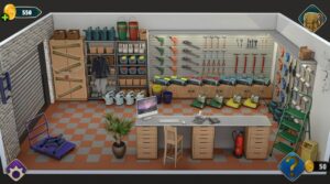 It seems you are in . Rooms and Exits Level 4 Walkthrough - Walkthroughs.net