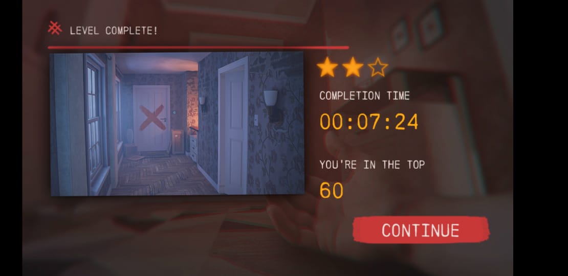 Find hidden objects to help open the door, use logic and think outside the box to figure out the door codes. Spotlight X Room Escape Level 3 Nightfall Walkthrough Walkthroughs Net