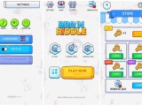 Brain Riddle Tricky Puzzles Walkthrough Walkthroughs Net