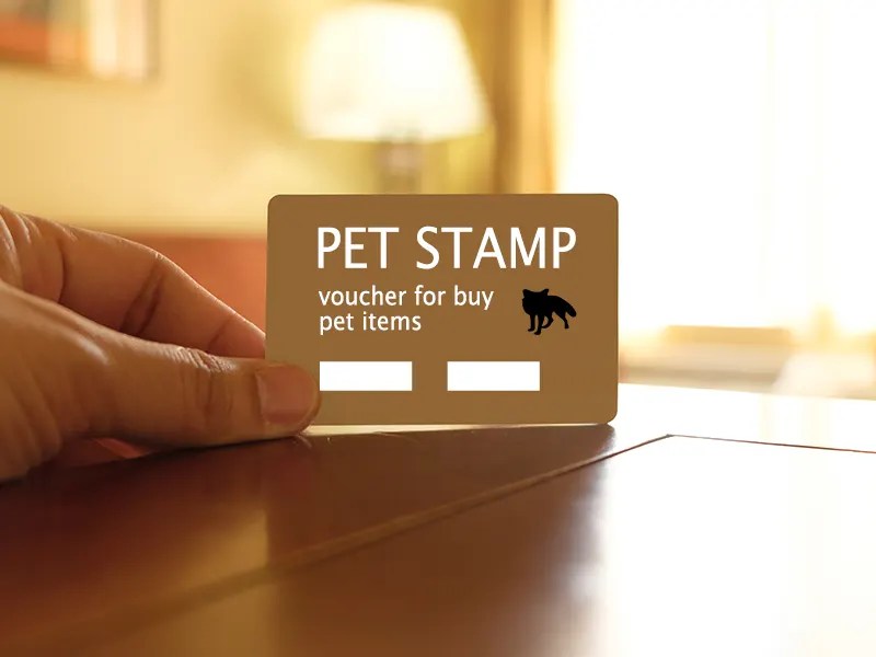 Can I Buy Cat Food With Food Stamps? Can I Buy Cat Food With Food Stamps?