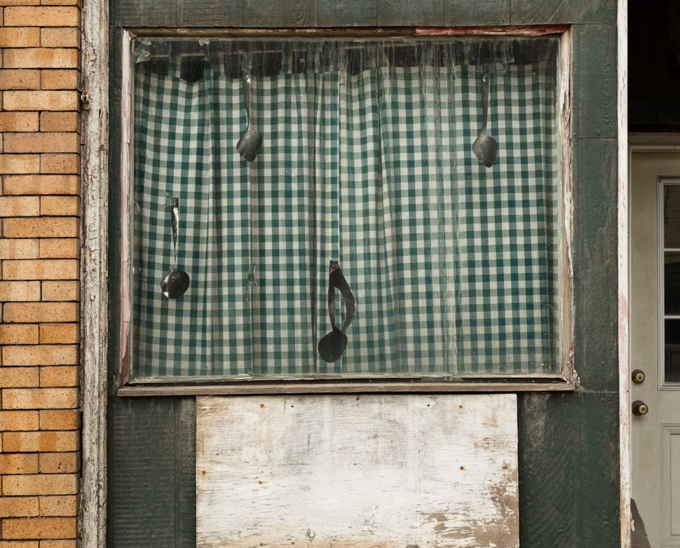 14_MingoJunctionOhio