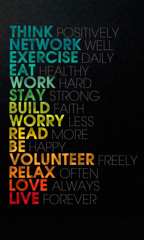 Fonds D Ecran Gratuits Pour Smartphone