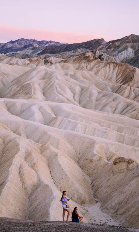 Xiaomi Mi Note 10 Lite Fonds D Ecran