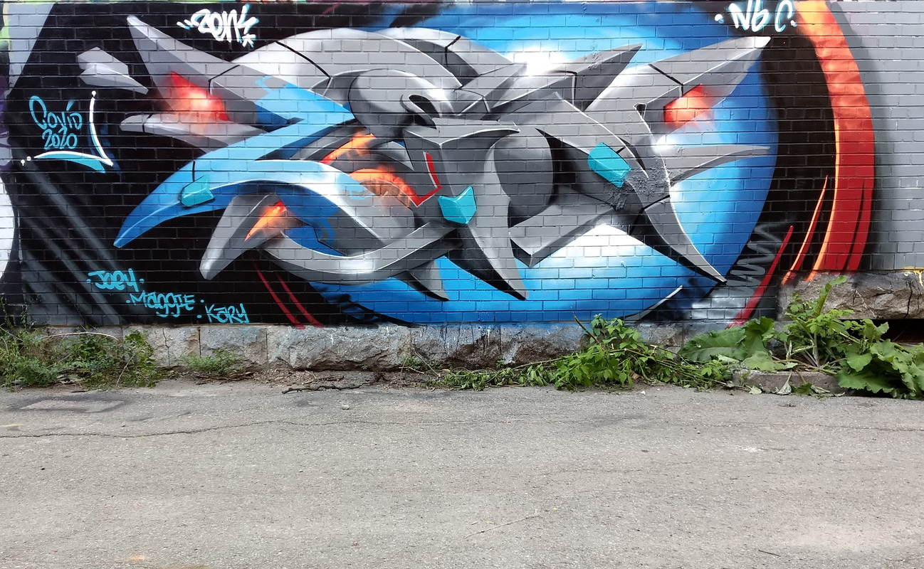 zen-johnnycrap-sdd2005.jpg?fit