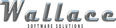 Wallace Software