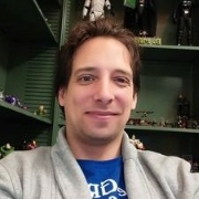 Mr William Wallace Github - Vintage Art Collection - 4K Quality