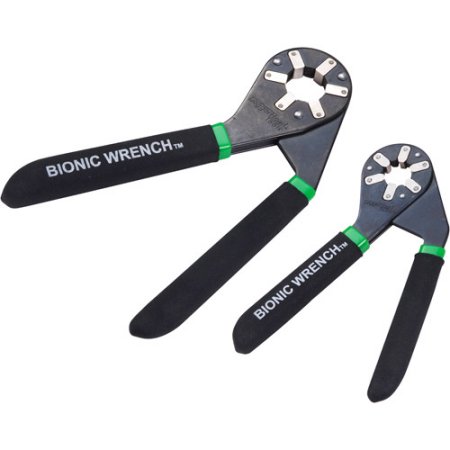 BionicWrench