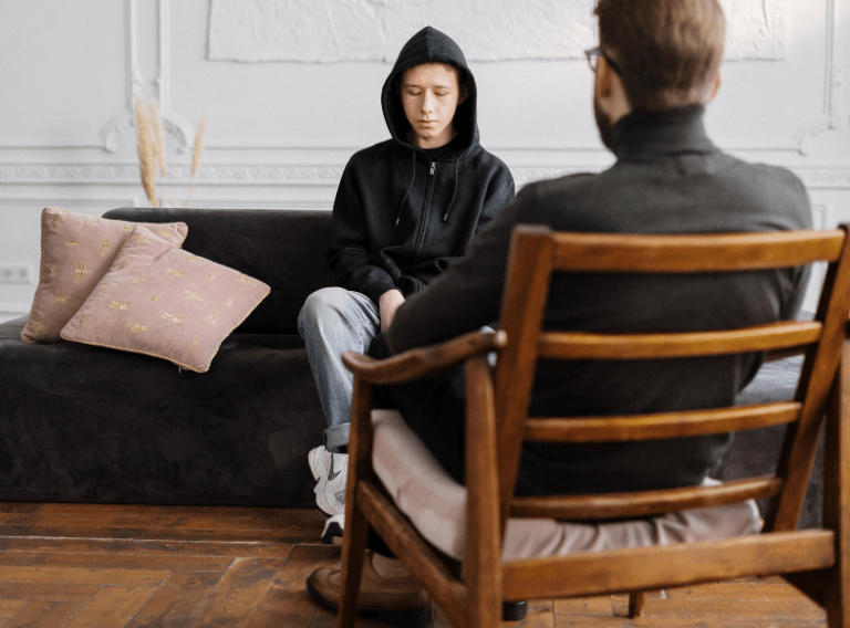 Untitled-design-74.webp Untitled-design-74.webp