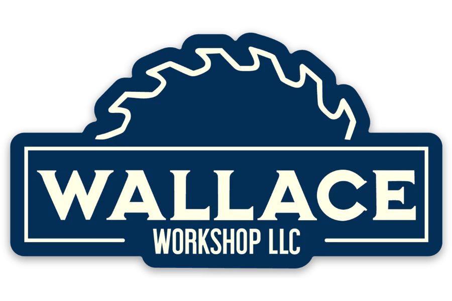 Wallace Workshop Llc Wallaceworkshopllc Profile Pinterest - Gorgeous Minimal Image - 4K