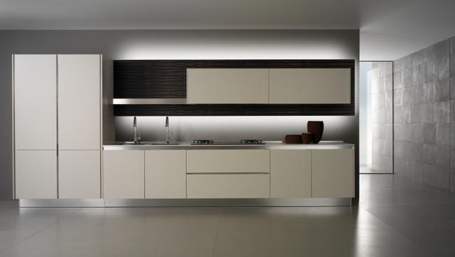 Walcome To Wall Fixing Steel Almirah Best Lifestyle Creative Wall Almirah Wardrobes Design