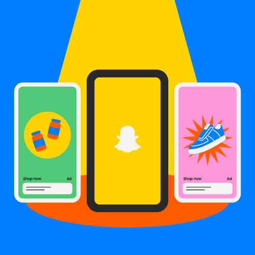 So, what do marketers need to know about snapchat ads? Snapchat Ad Dimensions Formats And Specifications Wallaroo Media