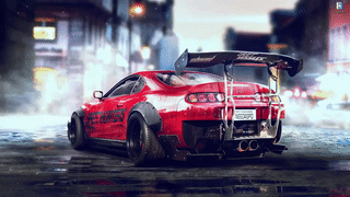 If you’re purchasing your first car, buying used is an excellent option. Red Toyota Supra Cars Live Wallpaper Download Free 3424