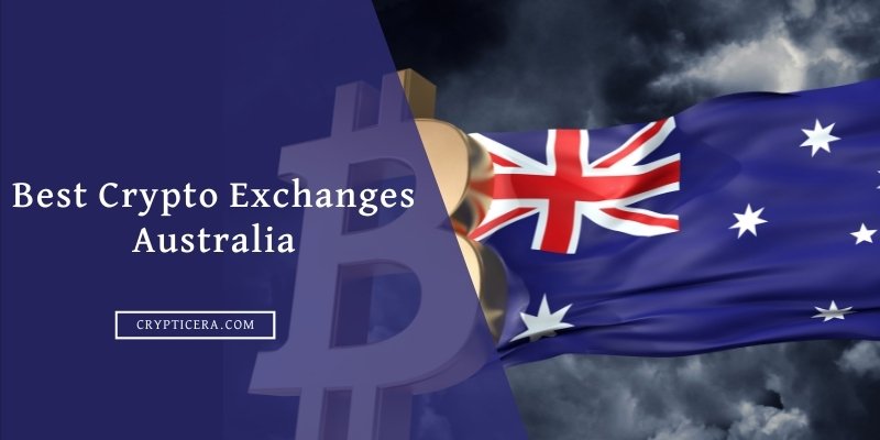 10 best crypto exchanges australia in 2024 (reviewed)
