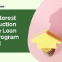 Explained: VA Interest Rate Reduction Refinance Loan Programme