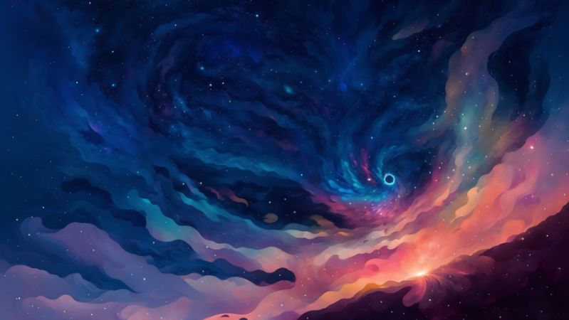 33 Random Backgrounds Wallpapersafari - Light Wallpapers - Gorgeous Desktop Collection