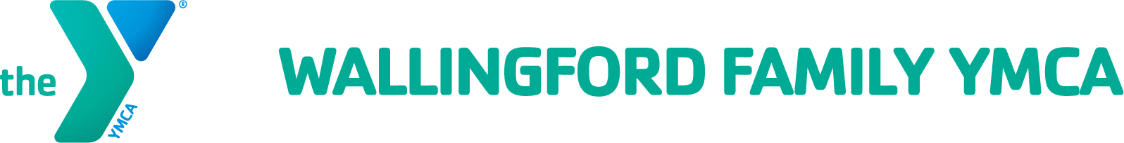 Wallingford Family YMCA