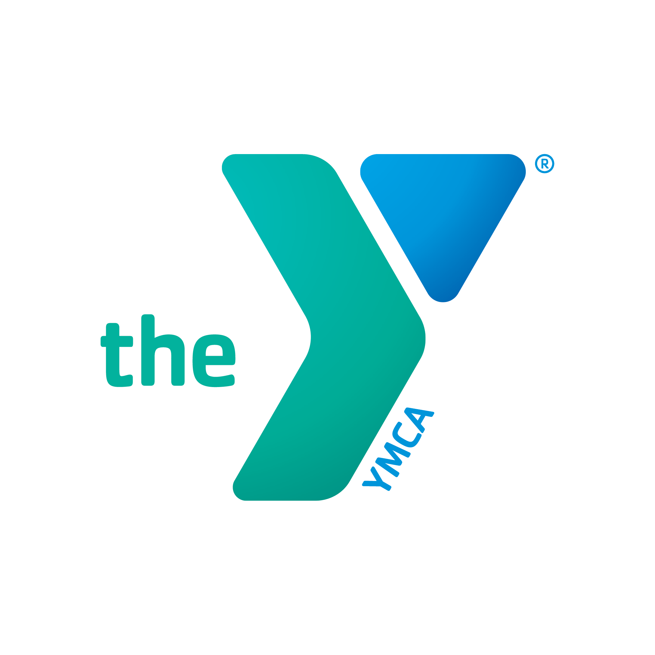 Wallingford Family YMCA logo