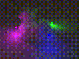 Volumetric Rendering Part 1 Chris Graphics Blog
