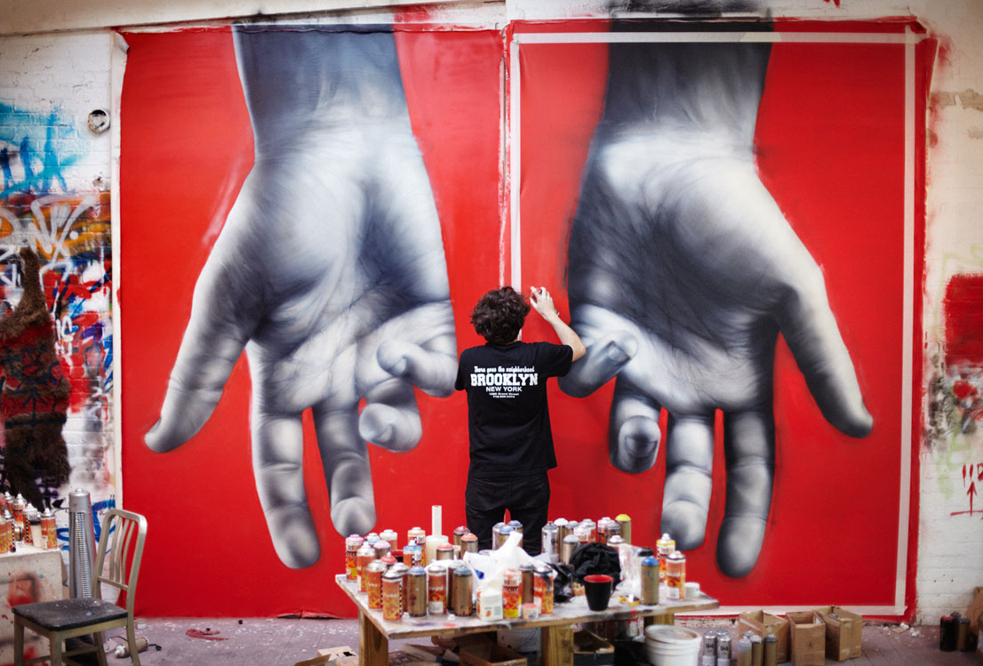 Zoom virtual party is the child of the superheroes inc. Kid Zoom This City Will Eat Me Alive