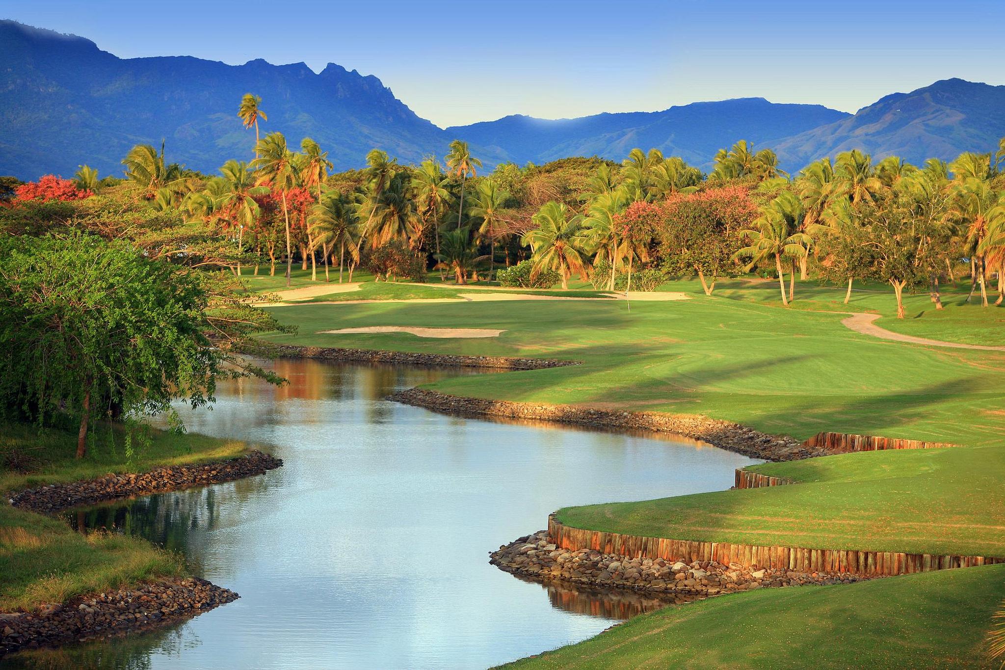 But before heading off and ordering one, there are a few things to consider. Golf Course Desktop Wallpaper Golf Course Backgrounds New Backgrounds