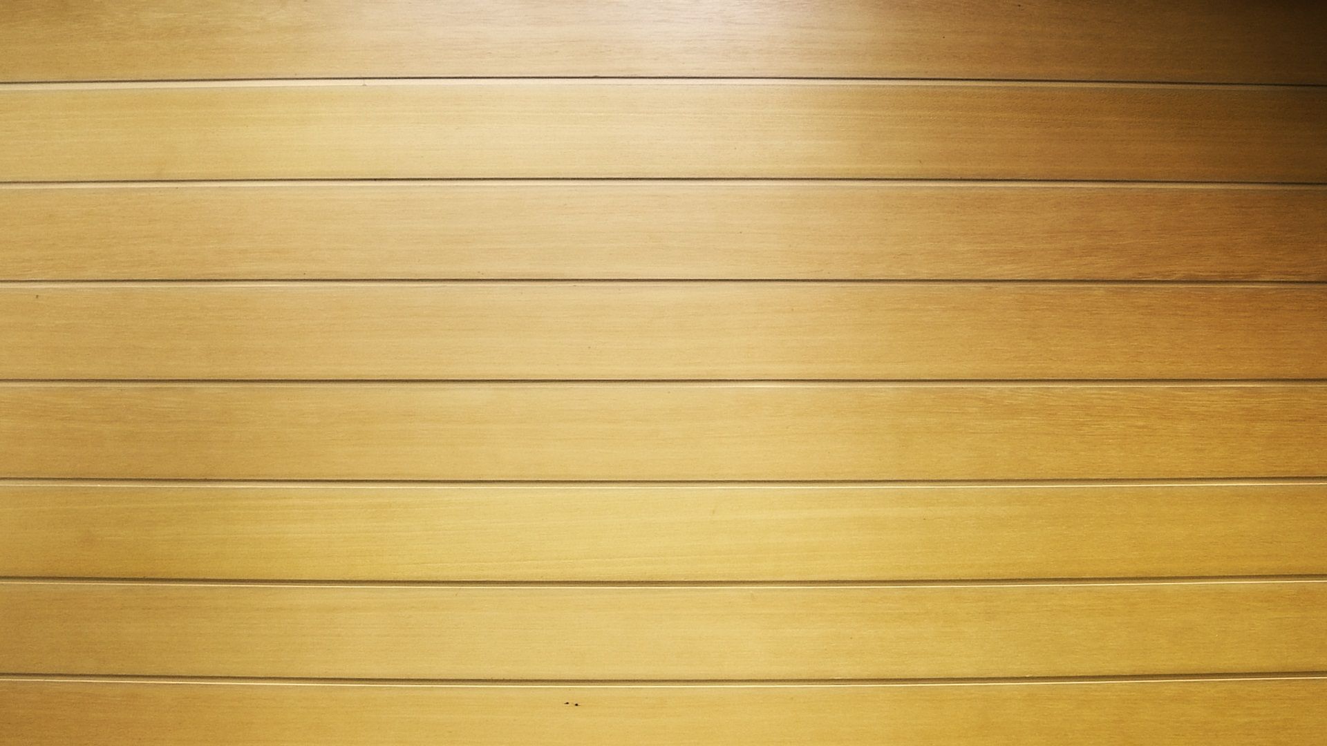 Download Ceiling Museum Brandhorst Modern Wooden Wood Pictures