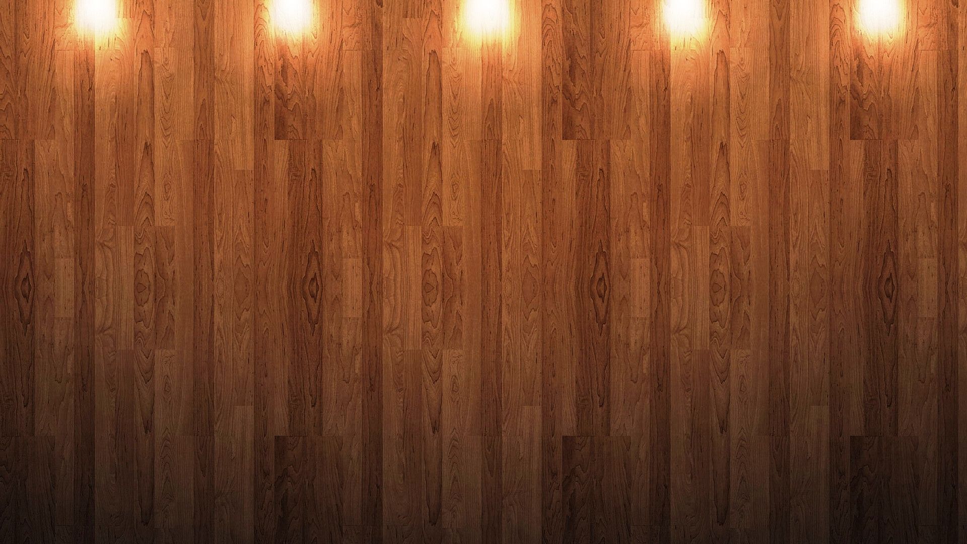 Wood Hd Wallpapers Group 91