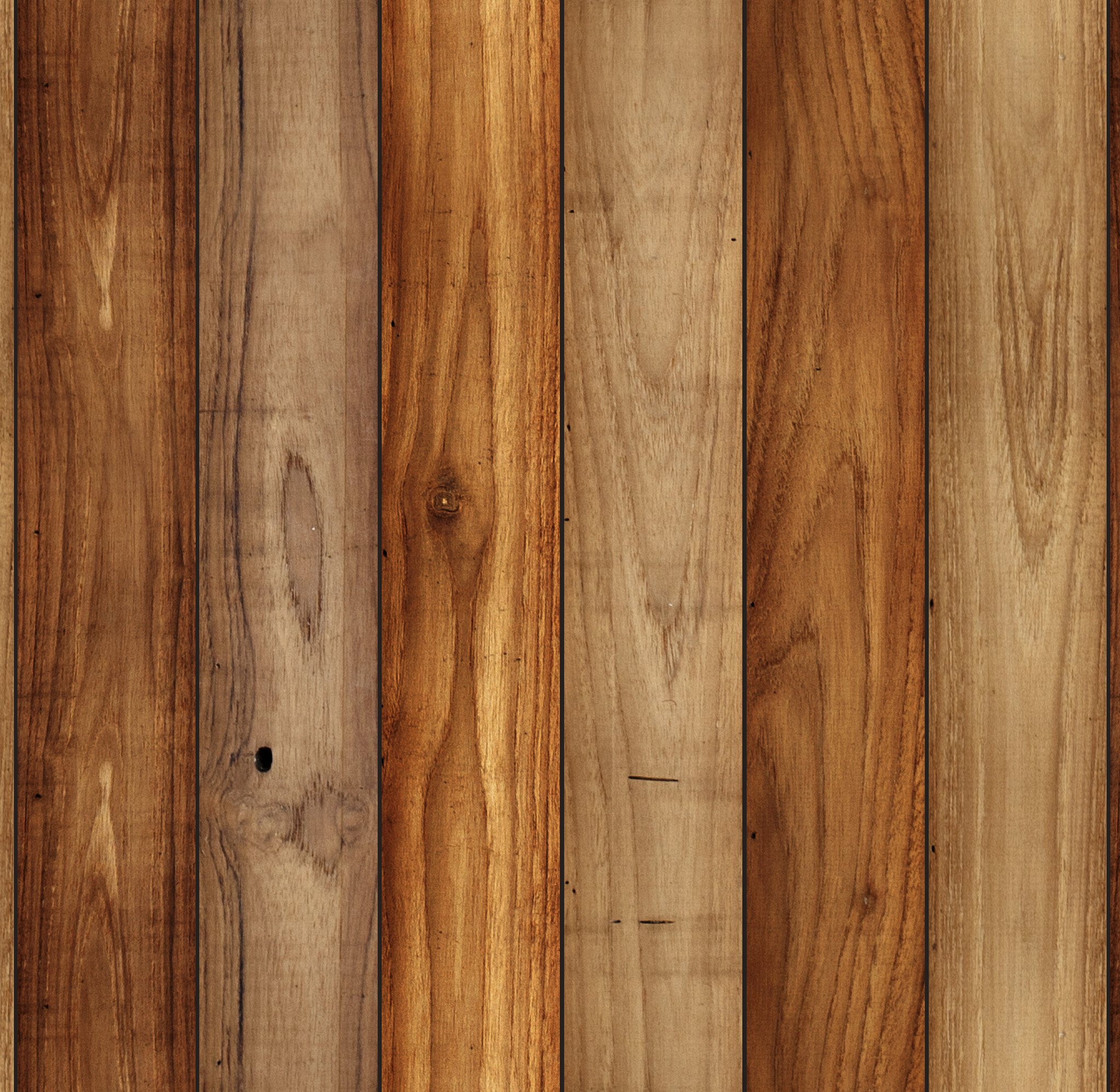 Wood Paneling Wallpapers Group 43
