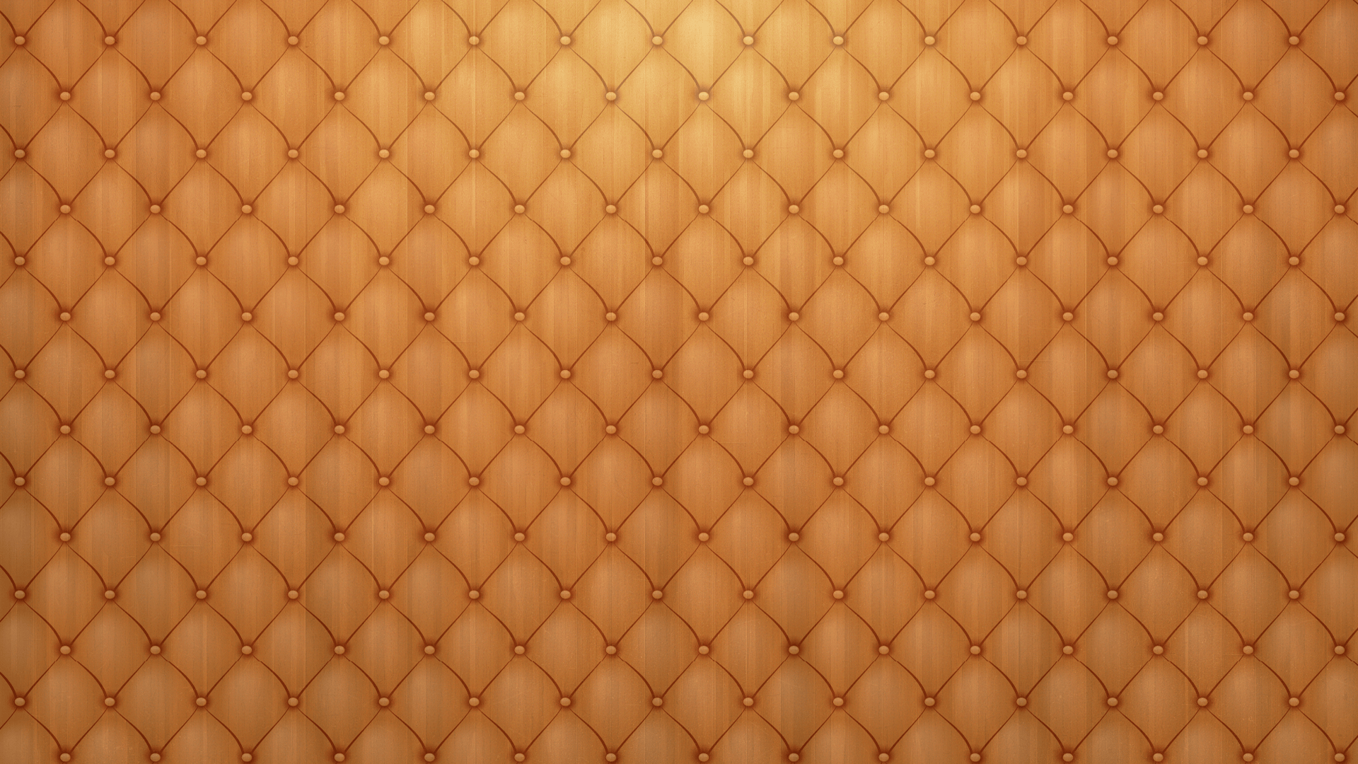 Wood Wallpapers Hd Group 88
