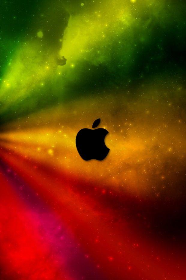 Ottieni immagini Rasta Iphone Wallpaper Group 44 ultima da parte di