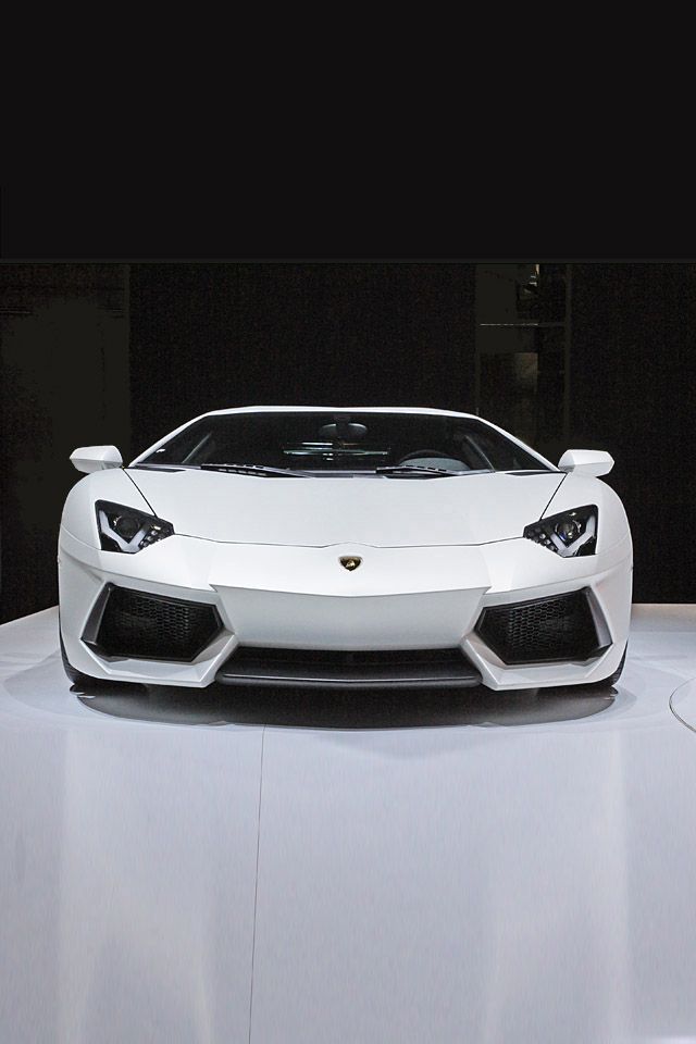 Best 240x320 lamborghini wallpaper, old mobile, cell phone, smartphone desktop background for any computer, laptop, tablet and phone. Lamborghini Aventador Iphone Wallpaper Carsecure2016 Tk
