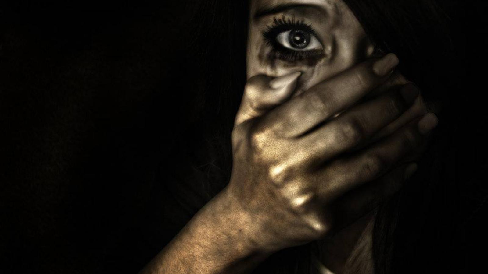 Gratis Scarica immagini Terror Wallpaper Group 71 ultima saluti