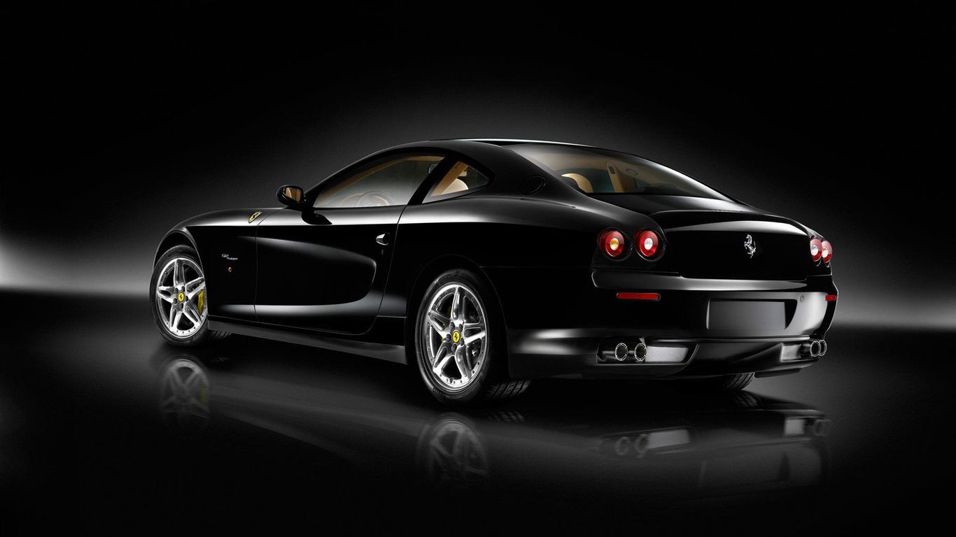 Subaru brz sports car hd wallpapers free download. 1366x768 Hd Car Wallpapers Group 85