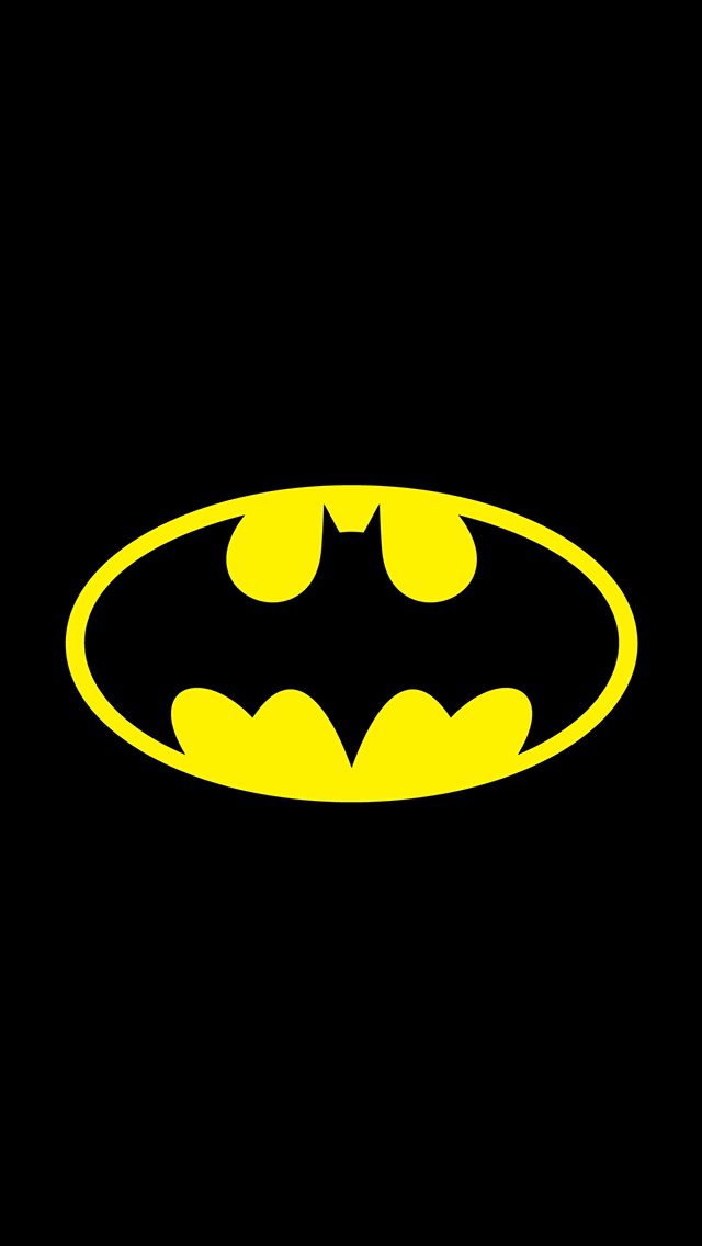 Gratuito immagini Best Batman Wallpapers For Your Iphone 5s Iphone 5c Iphone 5 And il piu cool da parte di