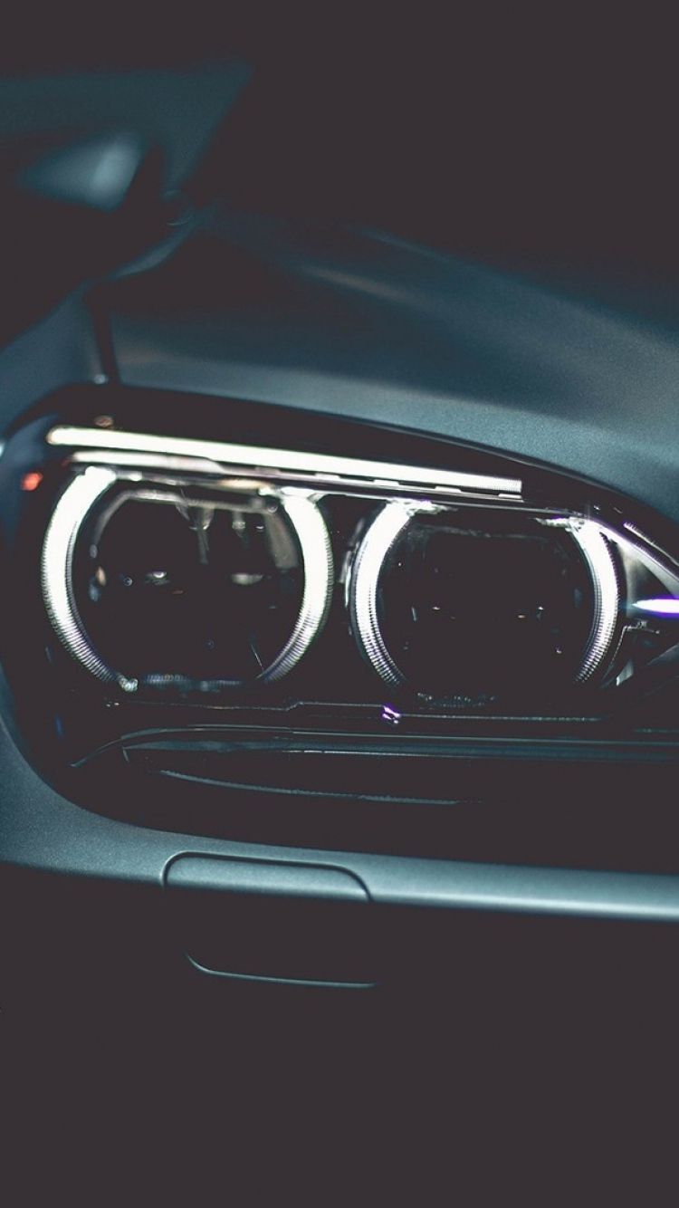 Iphone Bmw Wallpaper Group 74