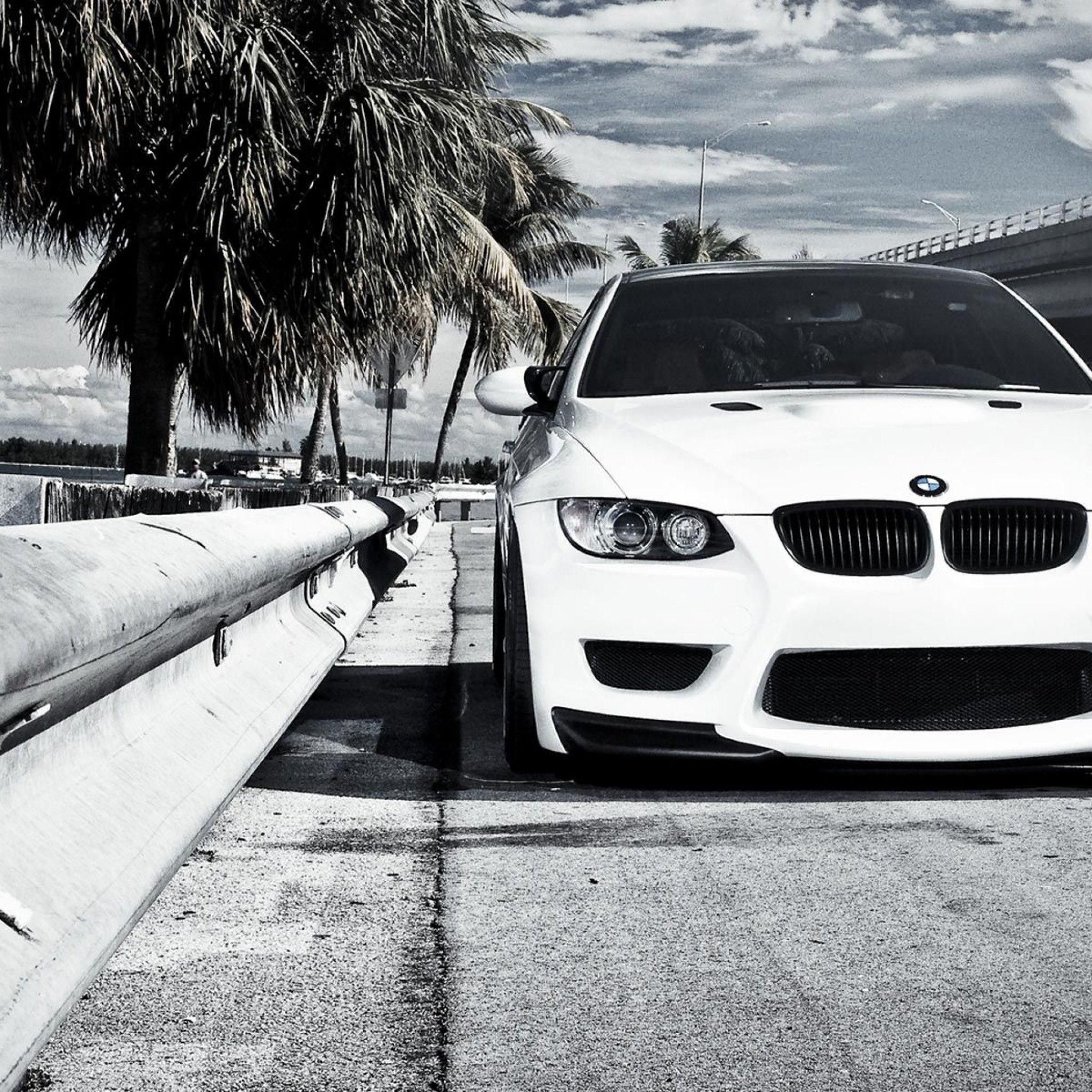 Iphone Bmw Wallpaper Group 74