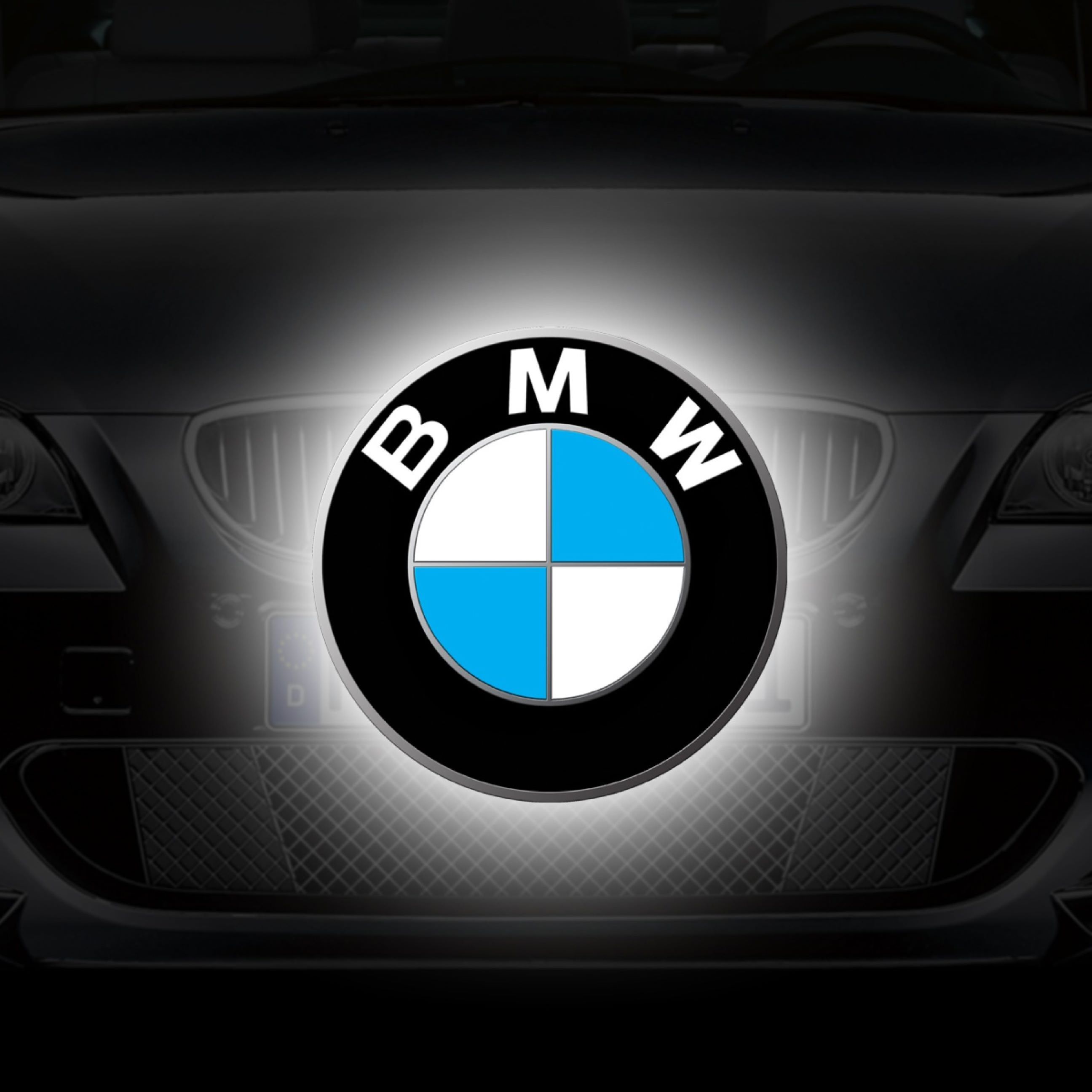 Iphone Bmw Wallpaper Group 74