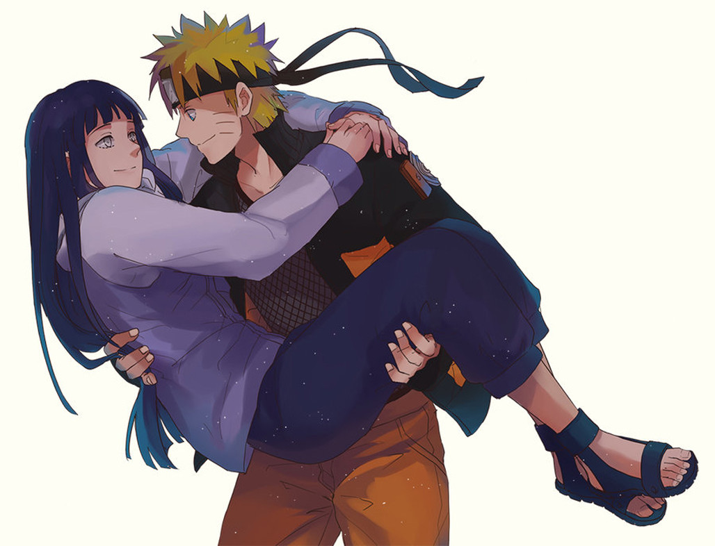 > best selection of hinata anime naruto wallpapers! Naruto And Hinata Wallpaper Hd Group 79